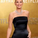 Molly Sims