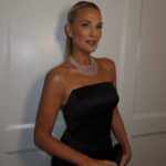 Molly Sims