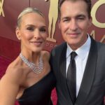 Molly Sims