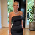 Molly Sims
