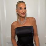 Molly Sims