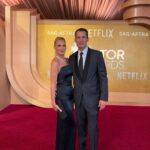 Molly Sims