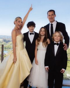 Actress Molly Sims HD Photos and Wallpapers March 2026