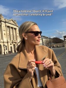 Actress Molly Sims HD Photos and Wallpapers March 2026