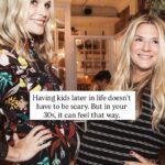 Molly Sims
