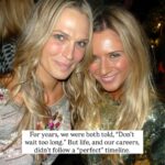 Molly Sims