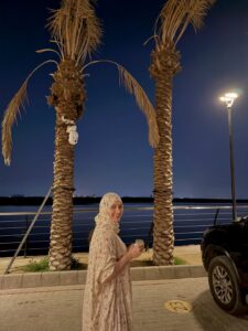 Actress Momina Iqbal HD Photos and Wallpapers March 2026