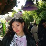 Momona Tamada