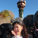 Momona Tamada