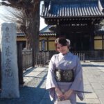 Momona Tamada