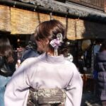 Momona Tamada