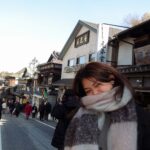 Momona Tamada