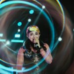 Monali Thakur