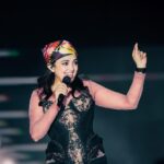 Monali Thakur