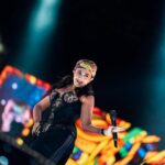 Monali Thakur