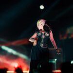 Monali Thakur