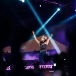 Monali Thakur