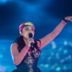 Monali Thakur