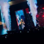 Monali Thakur