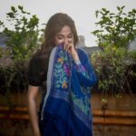 Monali Thakur