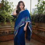 Monali Thakur