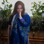 Monali Thakur
