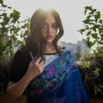 Monali Thakur