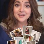 Monali Thakur