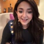 Monali Thakur