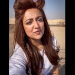 Monali Thakur