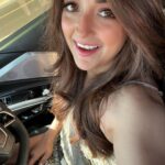 Monali Thakur