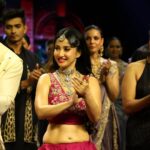 Monami Ghosh