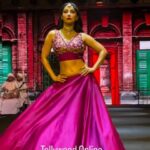 Monami Ghosh