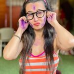 Monami Ghosh