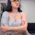 Monami Ghosh
