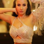 Monami Ghosh