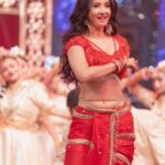 Monami Ghosh
