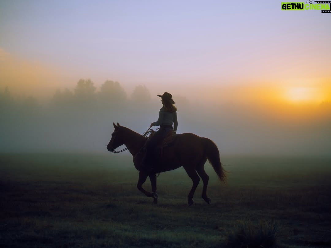 Monaris - 11.4K Likes - Year of the horse in full effect. We’re moving! No hesitation