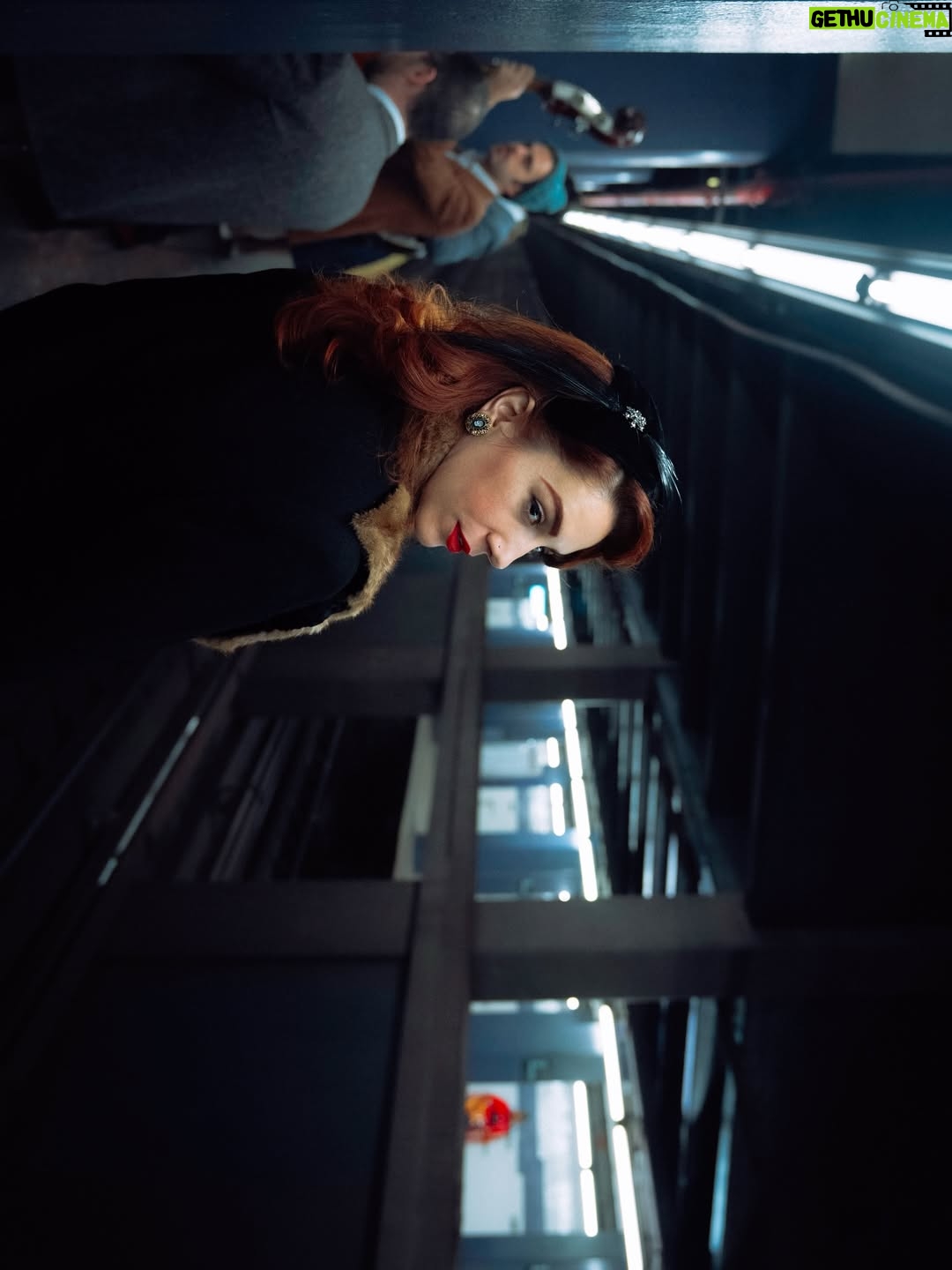 Monaris - 7.8K Likes - Around the world. #cineandcolor