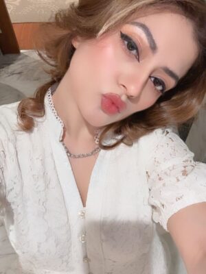 Mondera Chakroborty Instagram - Polishing my spirit,not just my jewels 🤍💫 #fairy #white #mondera #peace #ilovemyself 💫