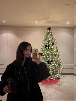 Monica Geuze Instagram - Lil dumpš¤