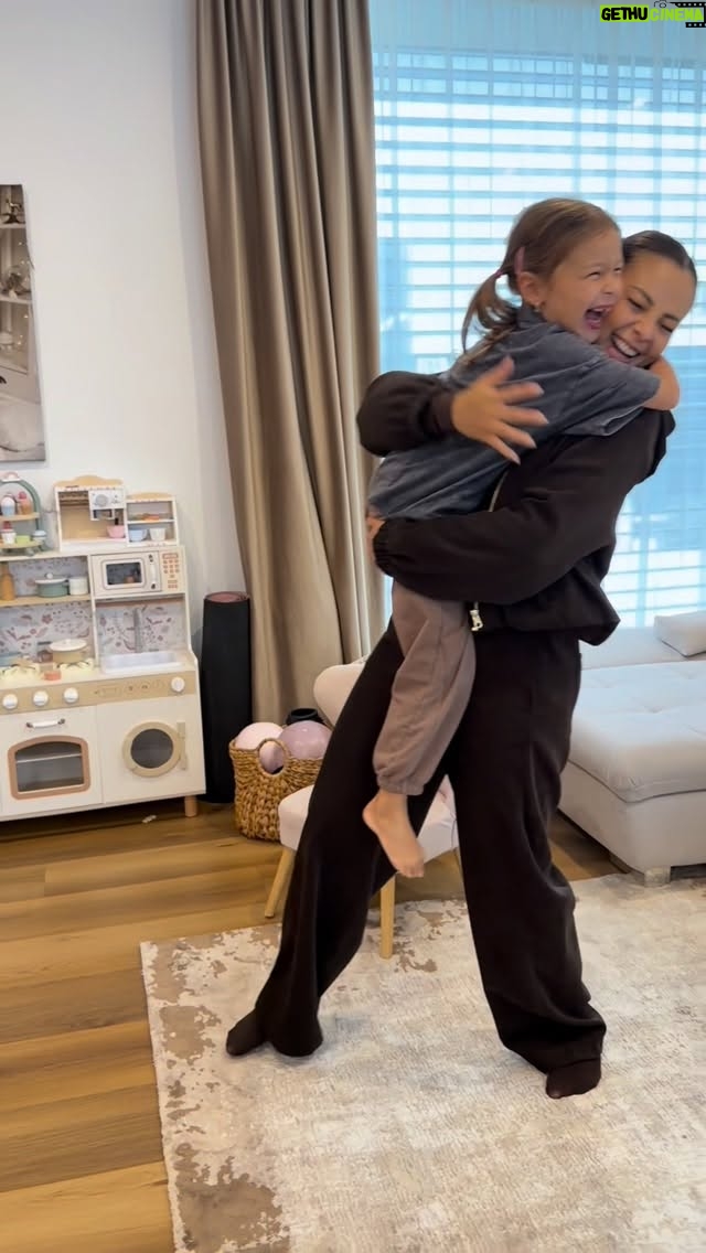 Monika Bagárová - 31.3K Likes - Moje největší parťačka 👯‍♀️♥️😊