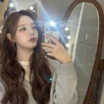 Moon Sua