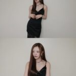 Moon Sua