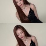 Moon Sua