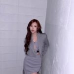 Moon Sua