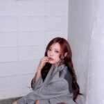 Moon Sua