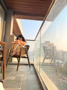 Actress Mouni Roy HD Photos and Wallpapers March 2026