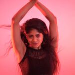 Mridhula korapati
