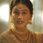 Mrunal Dusanis